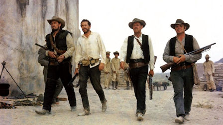 ������ ����